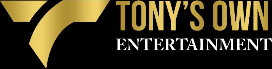 Tony's Own Entertainment